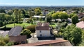Image du bien UBI440585129